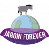 JARDIN FOREVER